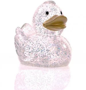 Liten grønn super and